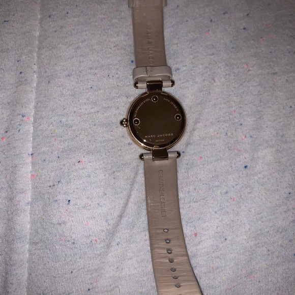 SOLD‼️ - Picture 3 of 5